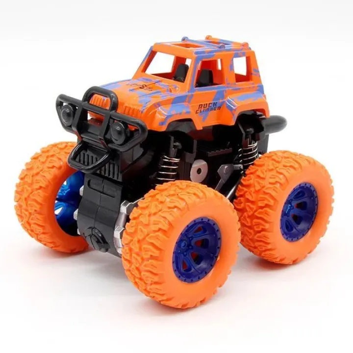Pull Back Speed OFF-ROAD Monster Trucks for kids Cars Toys Monster Machine Cartoon Truck Power Vehicles Baby four wheel drive Boys Super Cars Blaze Children Gift Toys: Buy Online at Best Prices Pull Back Speed OFF-ROAD Monster Trucks for kids Cars Toys Monster Machine Cartoon Truck Power Vehicles Baby four wheel drive Boys Super Cars Blaze Children Gift Toys: Buy Online at Best Prices