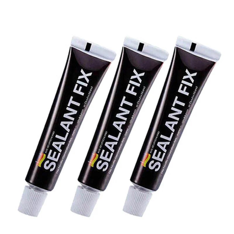 Strong Glue Sealant Super Glue Ultra-Strong Metal Glue Instant Sealant Fix Glue Quick Drying Nail Free Glue Powerful Bond Glue. 