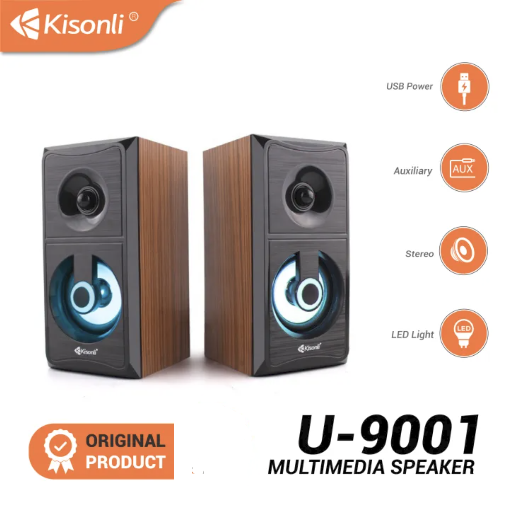 Yalangoch xotin jazolanayotgan videoni tomosha qiling.