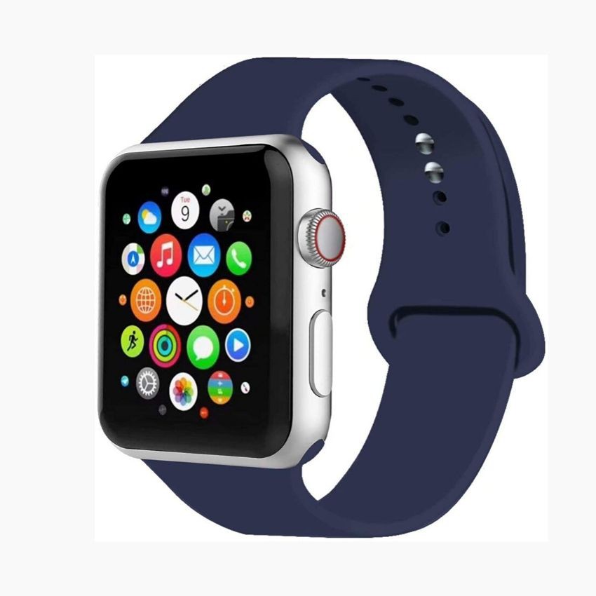 Apple watch outlet daraz