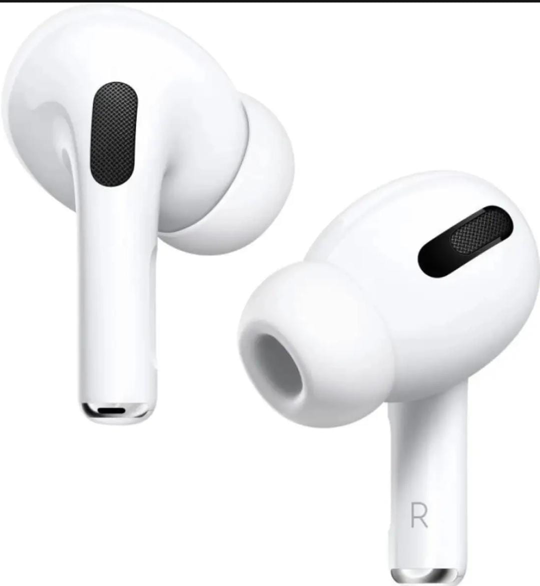Samsung Airpods Wireless Bluetooth Tws Headset Earbuds - Bluetooth Headphone. 