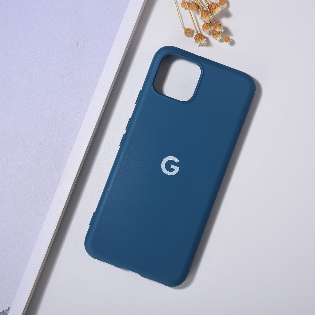 Cover Google Pixel 4 A Libro | Confronta prezzi