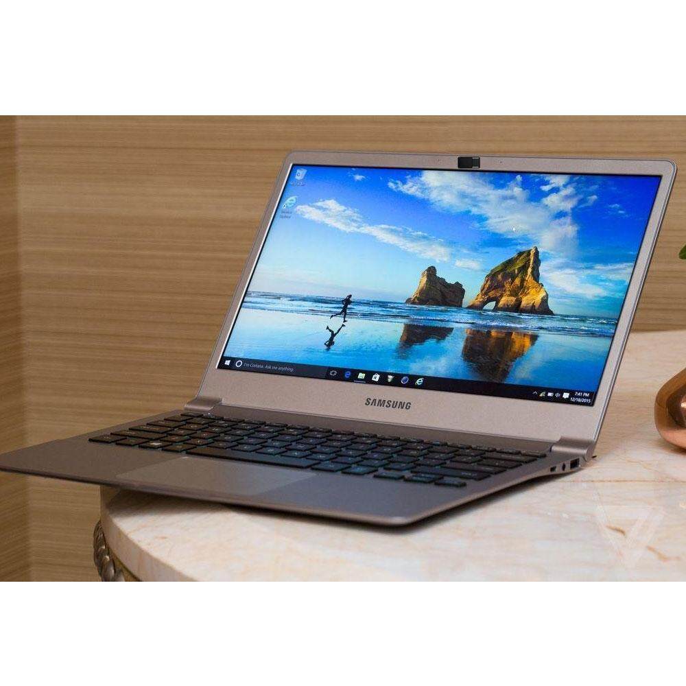2018 Webcam Cover Slider 3PCS 0.7mm Thin Web Camera Cover For Laptops PC Computer IOS And Android Smartphones Anti-Monitoring Strong Adhensive Block. 