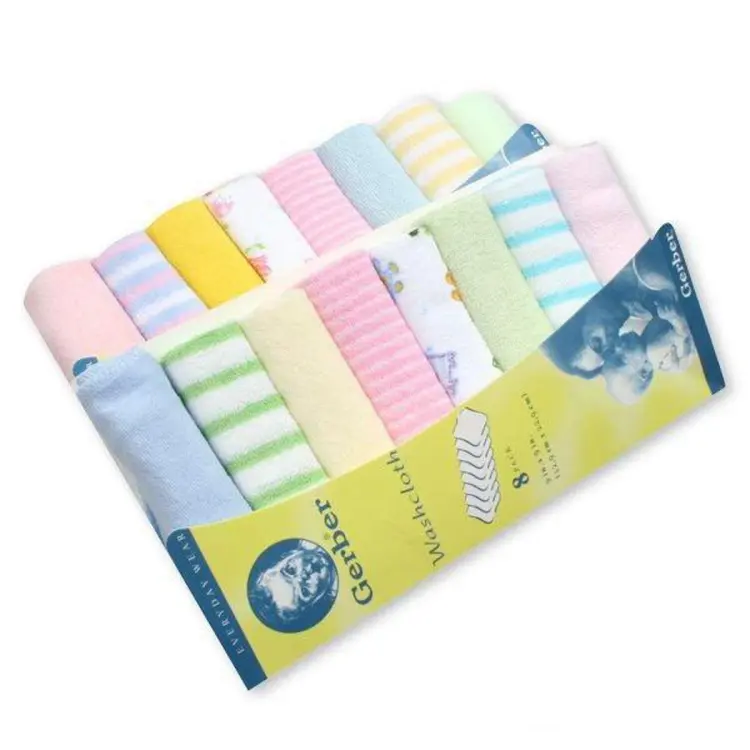 Newborn baby towels online hot sale