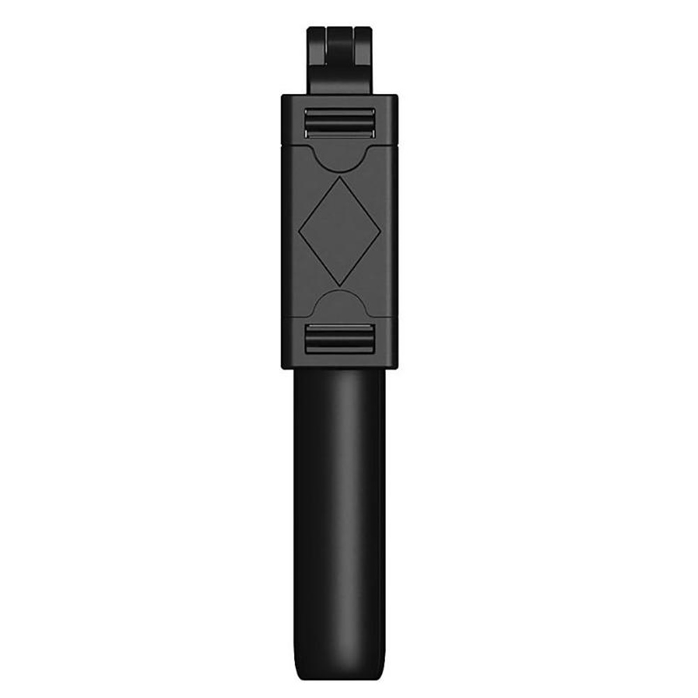 K07 Extendable Bluetooth Selfie Stick Mob/Ile Ph/One Tripod Desktop Holder For Selfie Live Broadcast. 
