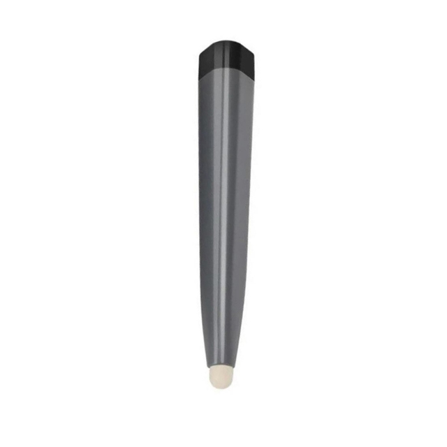Electronic Whiteboard Pen Touch Pen Interactive Stylus 3 Colors Touch Screen Pen No Harm To Screen. 