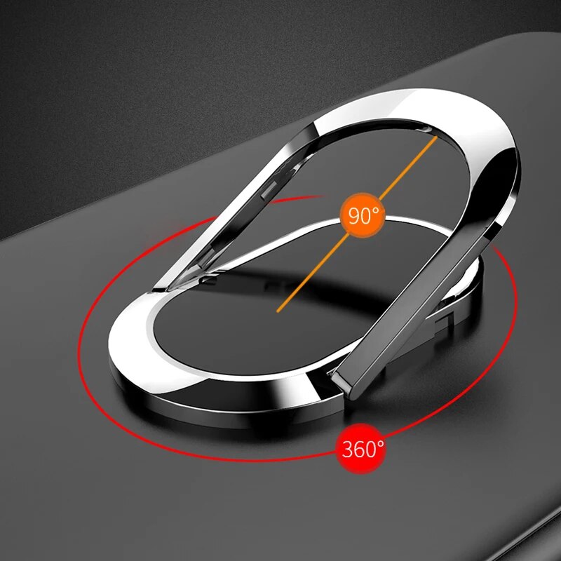 TCL 10 Pro Case Luxury T766H T766J T766U T766A Soft Black Silicone Phone Cover for TCL 10 Pro. 