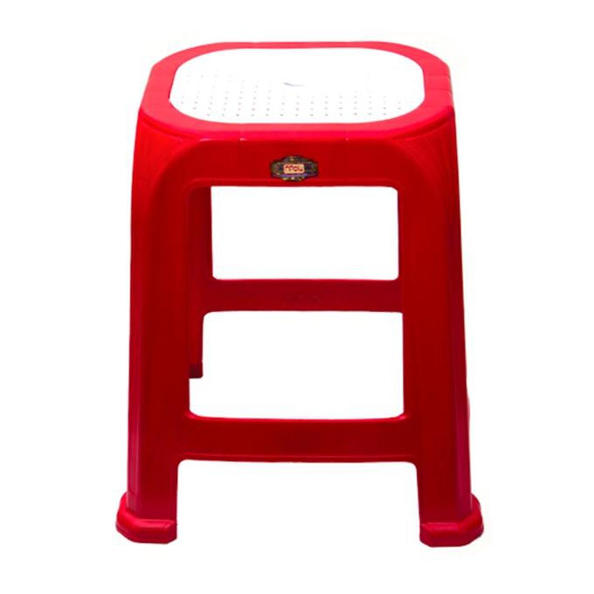 NPOLY High Net Tool Red- 125.201.002