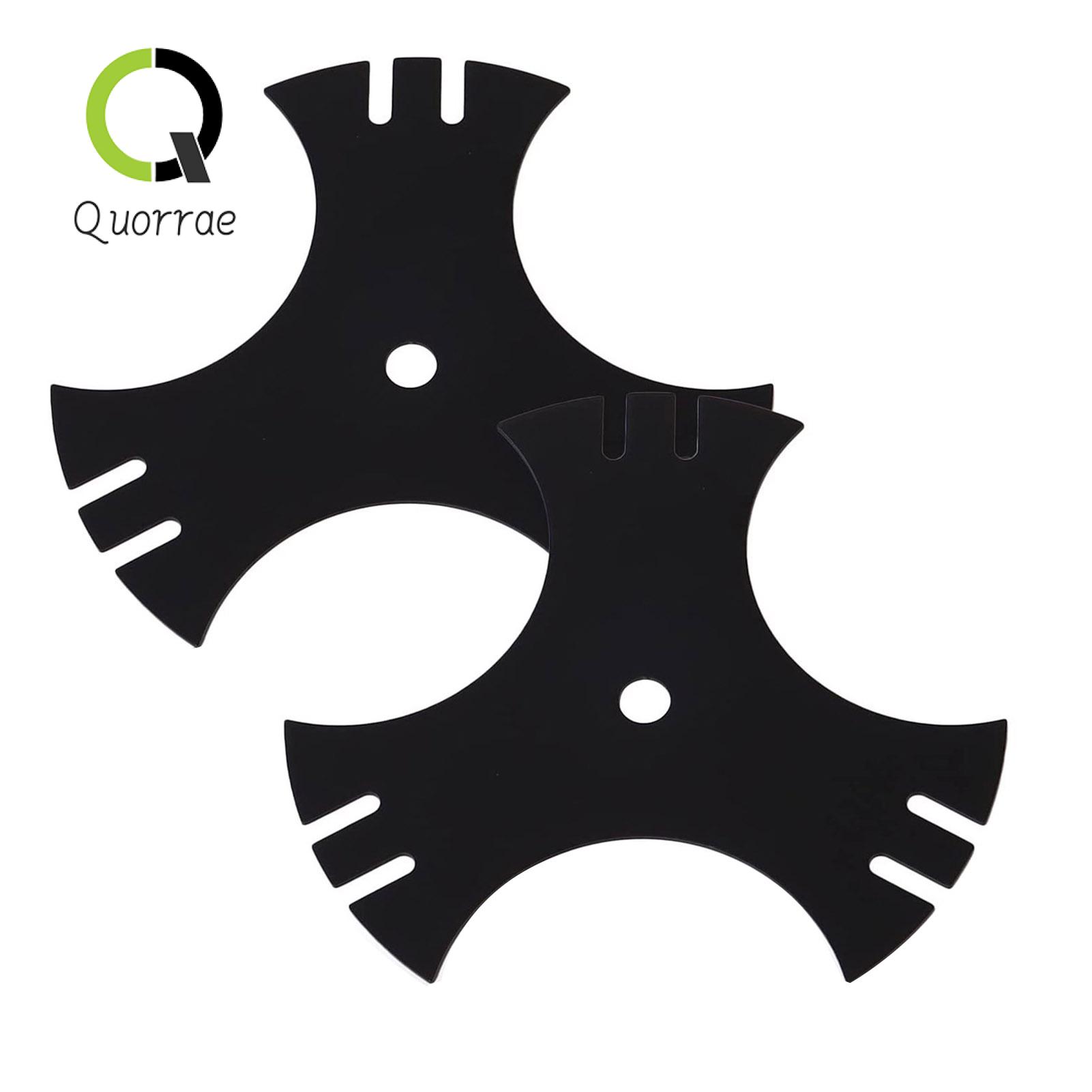 Quorrae Replacement part numbers/replacement models: 2059-9, 2059, M47147, 375-411, 050568.