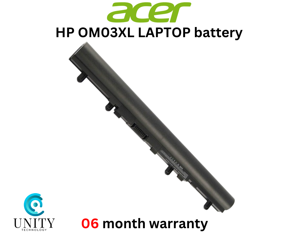 ACER Aspire E1-410 E1-422 E1-430 E1-432 E1-470 E1-472 E1-510 E1-522 E1-532 E1-570 E1-572 V5-431 V5-471 V5-531 V5-551 V5-571 S3-471 Series, PN: AL12A72 MS2361 LAPTOP BATTERY. 