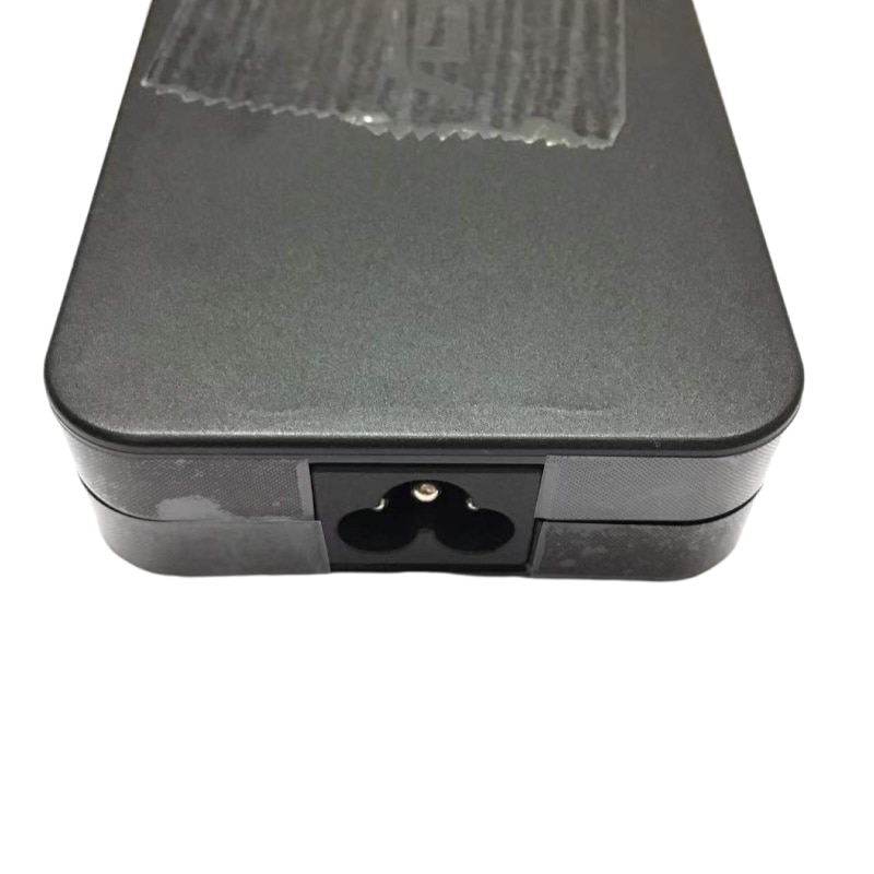 19.5V 7.7A 150W AC Adapter Charger For ASUS ROG GL503V GL552VL GL551V GL703V GL703 VX7SX-DH71Basketball. 