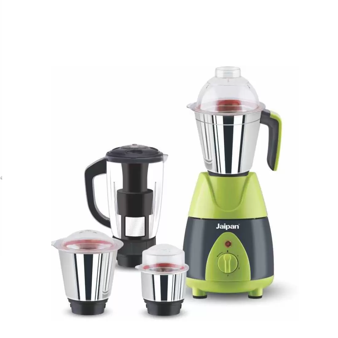 jaipan blender 850w
