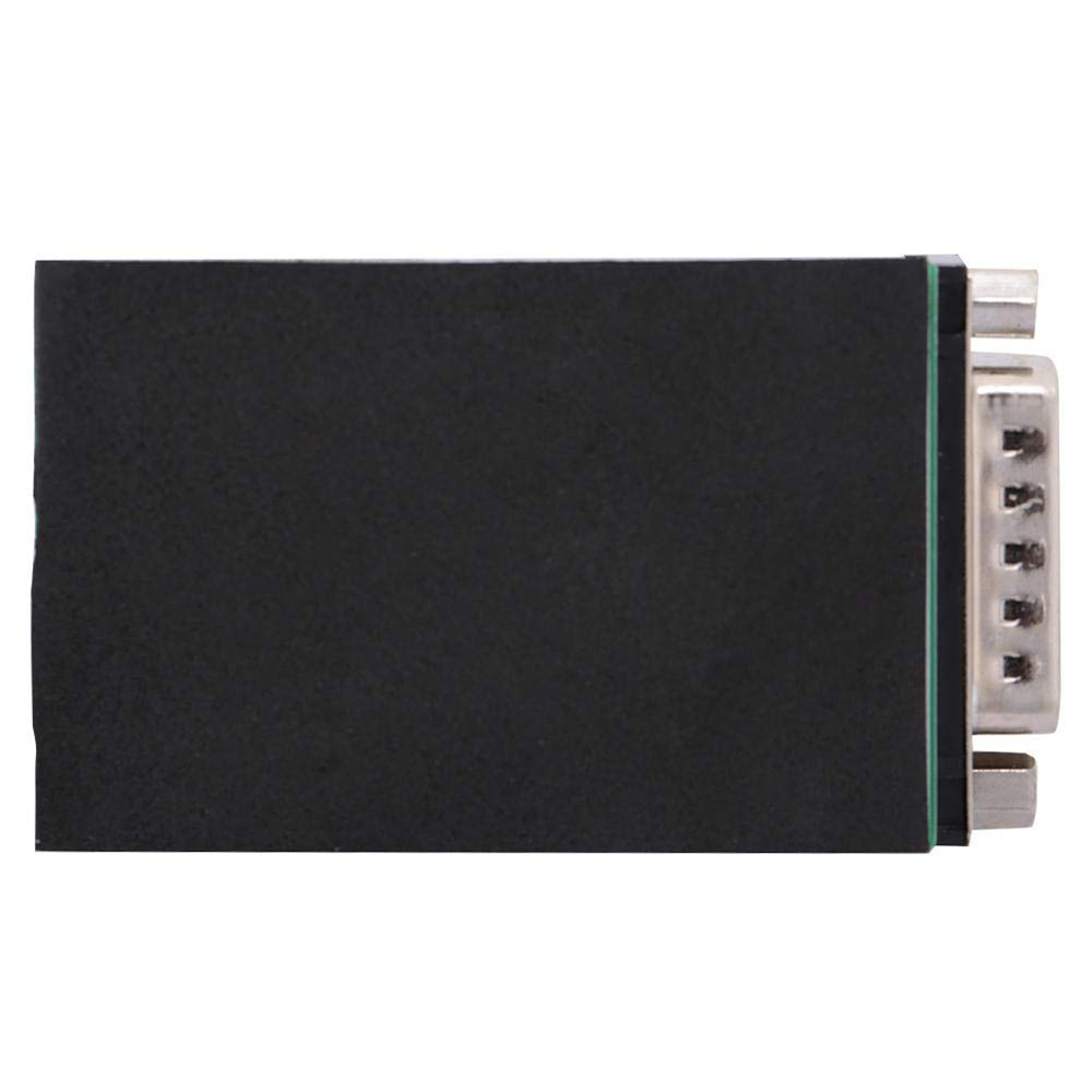 26 Pin DB26 D-SUB Male Adapter to PCB Terminal Signals Module. 