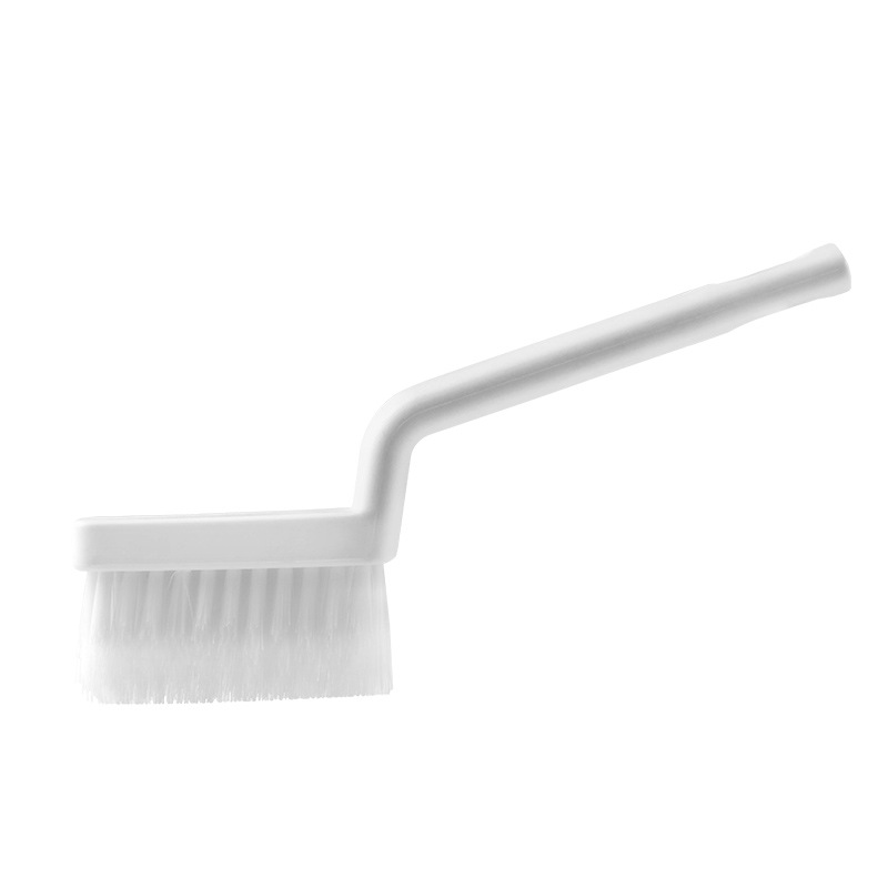 Floor brushes, tile crevices, cleaning hard bristles, no dead spots in bathrooms, toilet dust brushes, air conditioner louver keyboard brushes