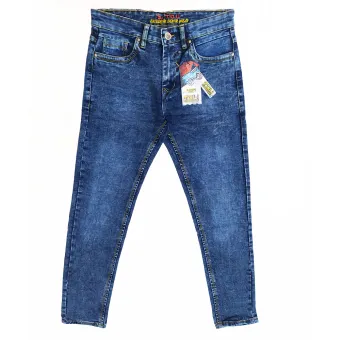 daraz jeans pant