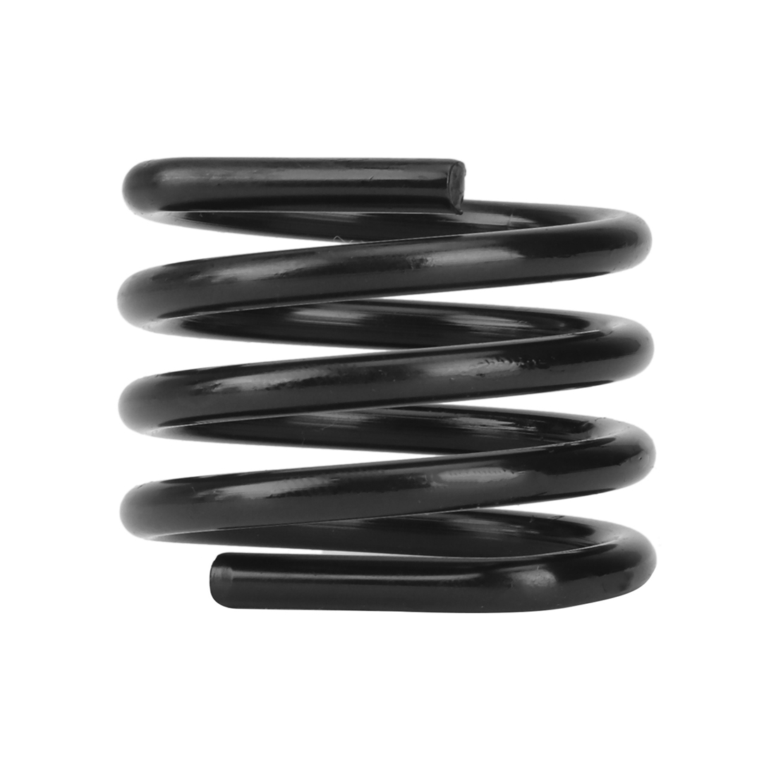1Pcs Land Surfboard Spring  Strength Spring Land Surfboard for Yow S5 Meraki Spring Special Spring Replacement Parts. 