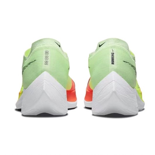 Nike Zoomx Vaporfly Next 2 mens Sneaker For Men. Low Top Zoom Air Sneakers For Men. ens Zoomx Vaporfly Next 2 Platform. 