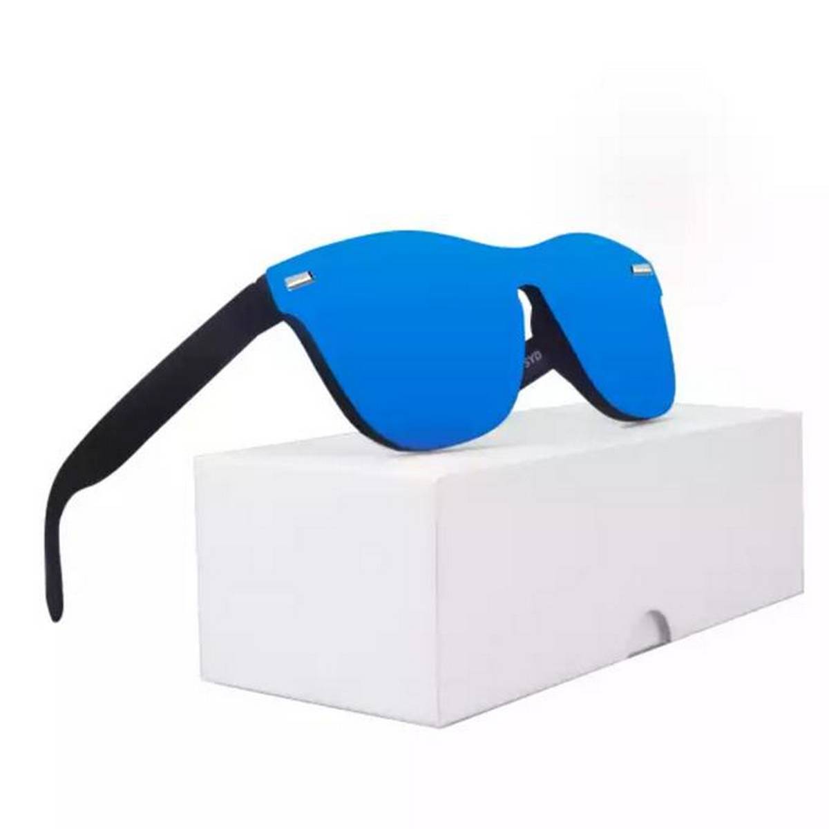 Unisex Ray Ban Polarized Sunglasses Buy Online At Best Prices In Bangladesh Daraz Com