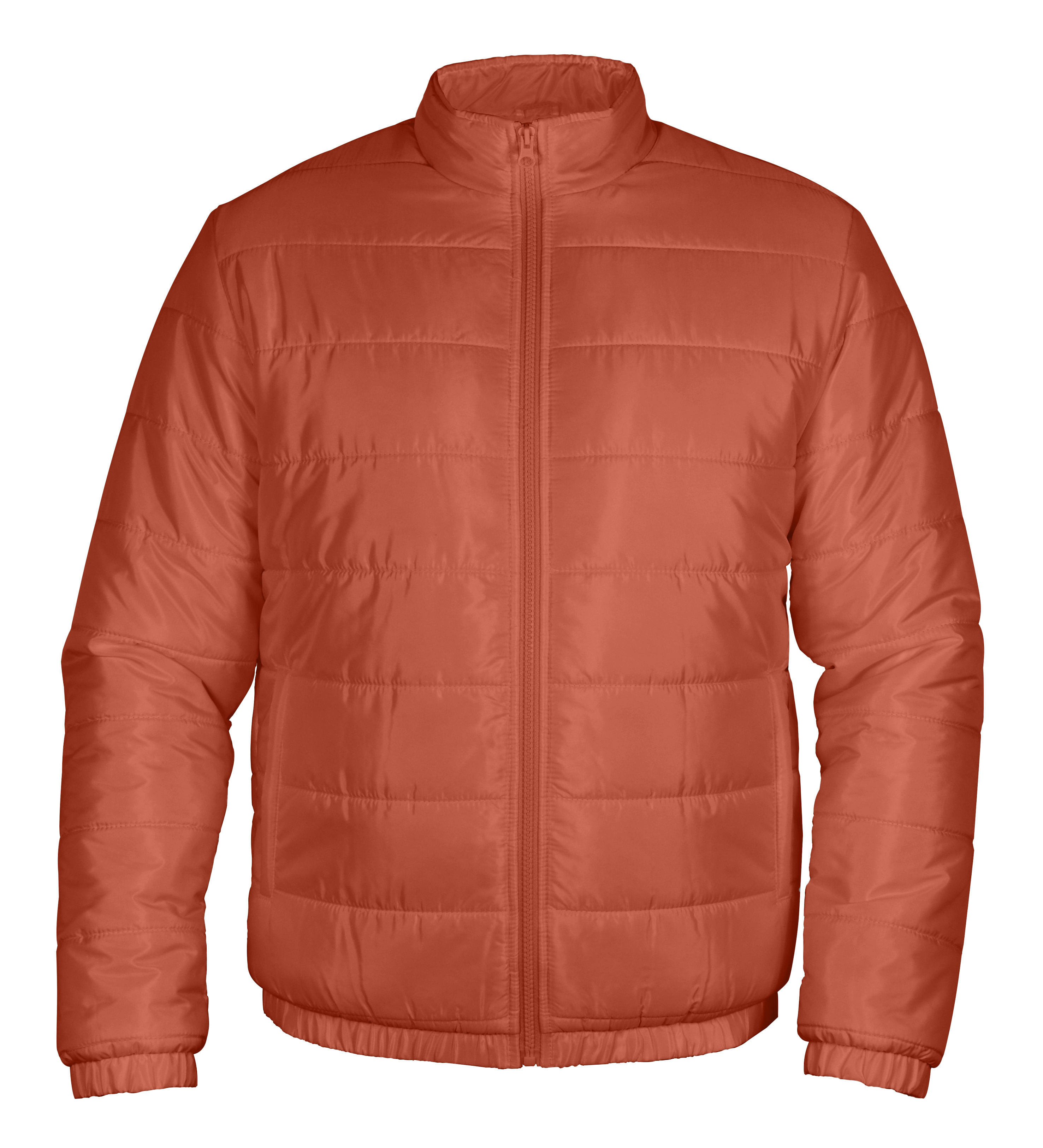 Columbia cawston clearance crest down jacket