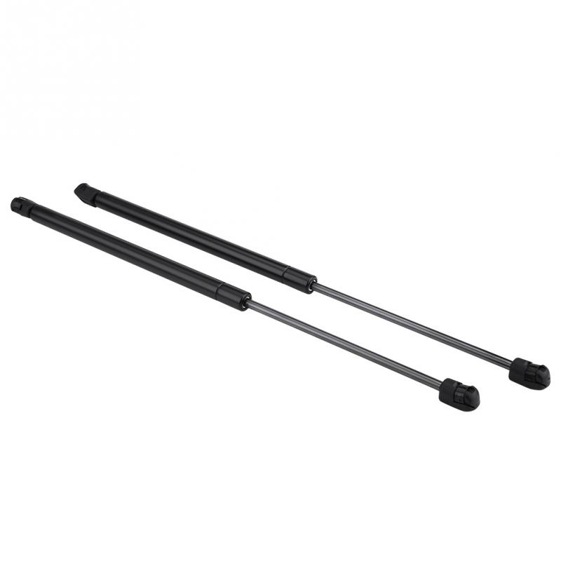 2X Tailgate Gas Struts Lift Spring for Bmw Mini One/Cooper R50 R53 Hatchback 2001-2006 41626801258