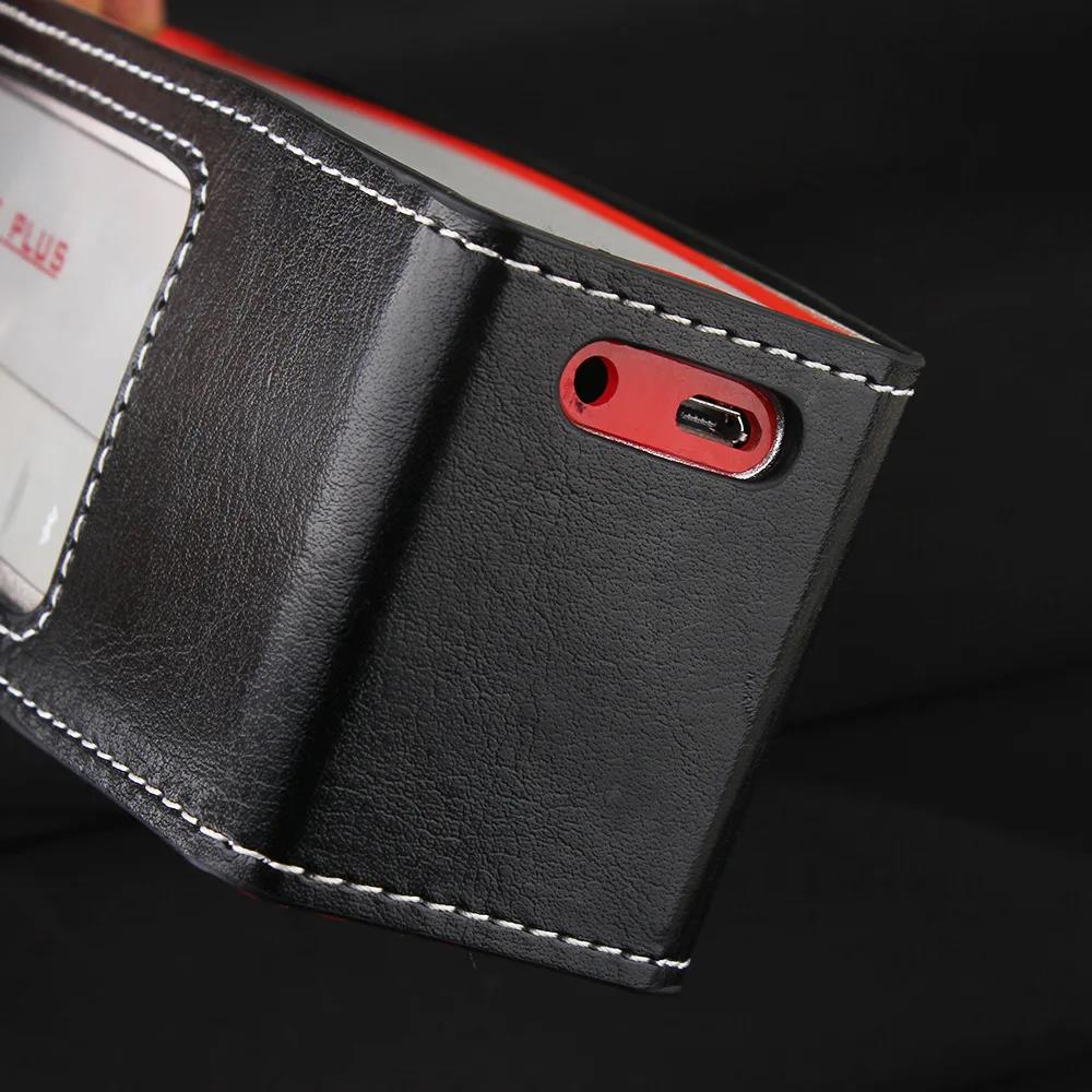 Bluetooth Speaker Case for BOSE SoundLink Mini 2 III 3 3th Leather for Boss Speaker Carrying Case Box for Bose Mini2 Cover Funda. 
