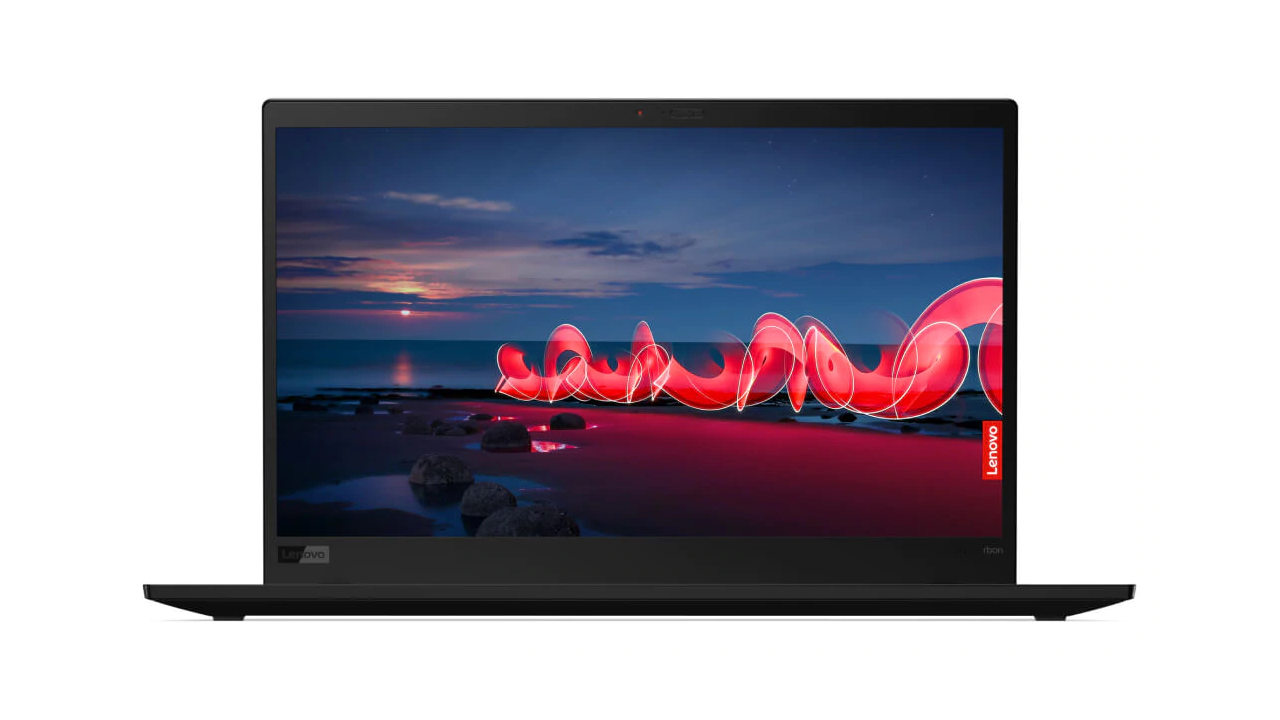 Lenovo ThinkPad X1 Carbon Gen 9 (2022 Model) 14″ WUXGA Touch Laptop i7-1165G7 16GB 512GB SSD Windows 10 Pro. 