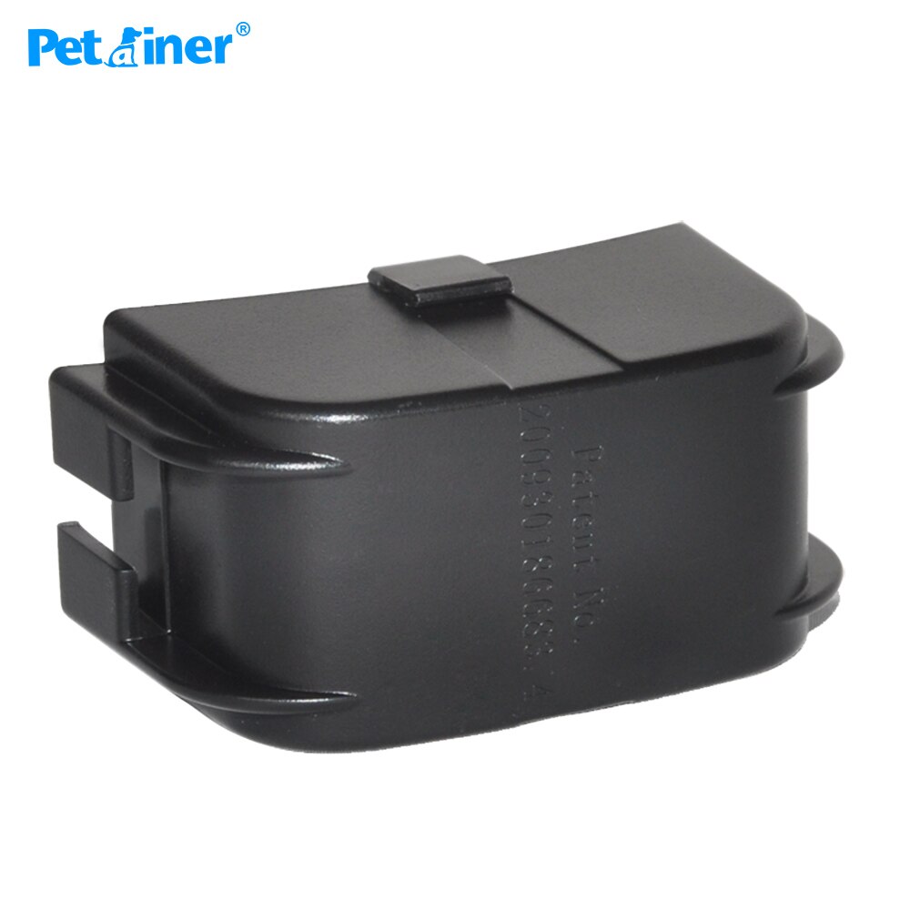 Petrainer 998D-1 300 Meters Remote  Training Shock Collar With Vibration And Beep. 