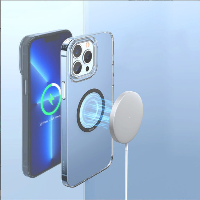 2 in 1 Relme C75 Shockproof Phone Case With Ring Iron Sheet Magnet Relame Note 60 50 C63 C61 Anti-Spy Privacy Tempered Glass. 
