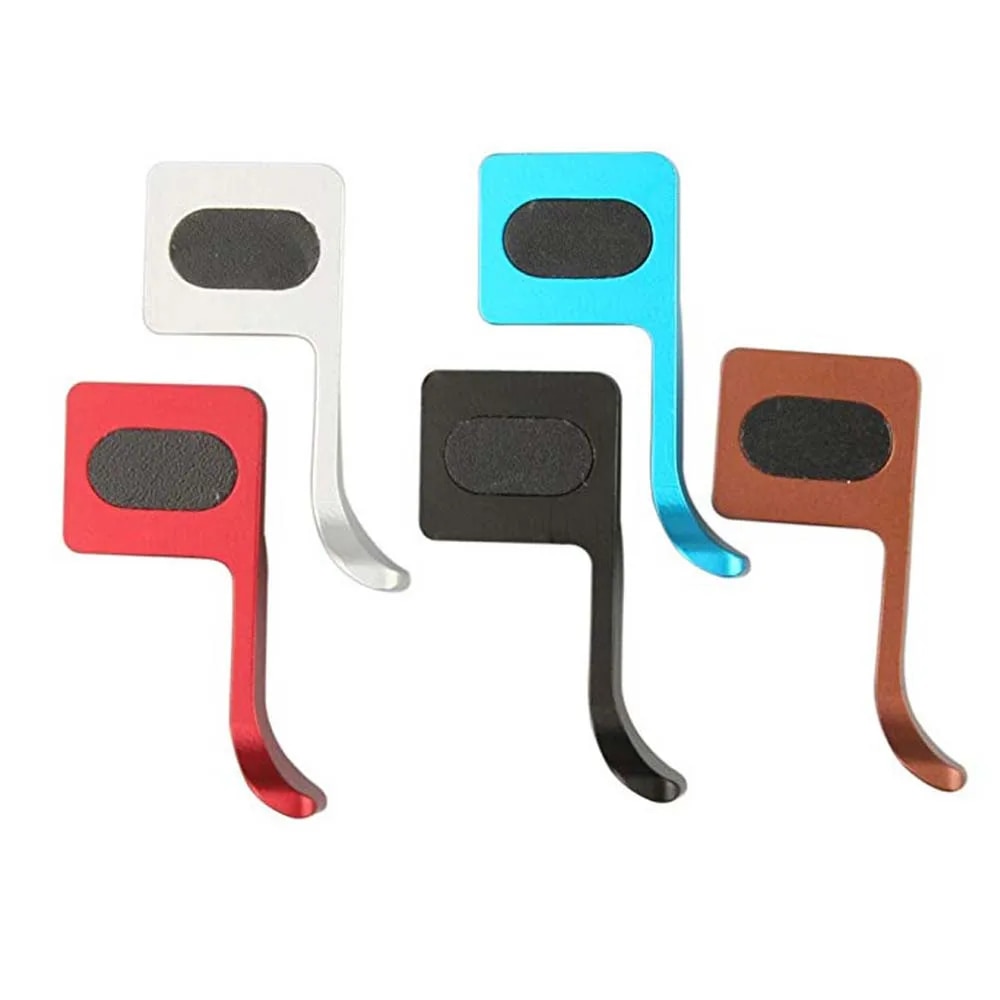 【3C VictoryEagle】Fotga Thumbs Up Grips for Canon EOS M G11 G1X NIKON P7100 P7700 A,Fujifilm X100 X100S X20 X-pro1 Pe. 