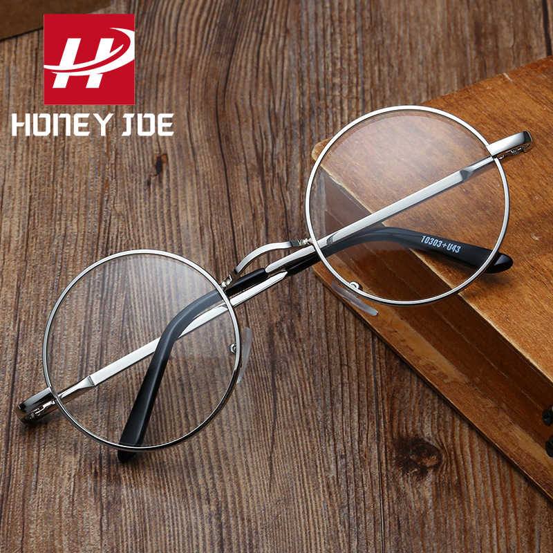 buy fake glasses online