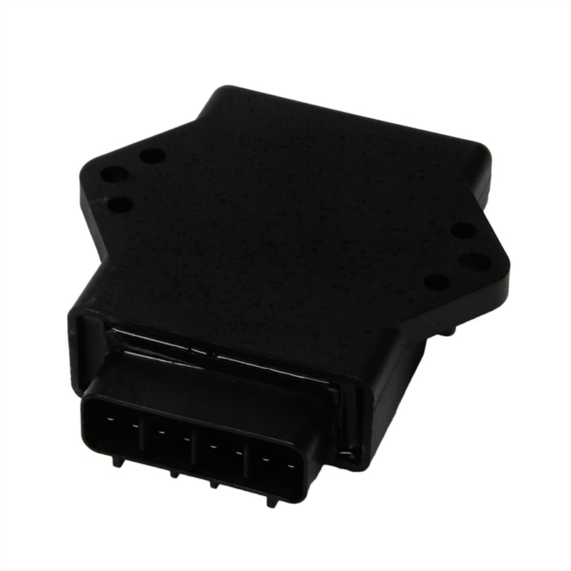 CDI Box Module Ignition Motorcycle CDI Box Module 32900-07G00 for Suzuki Ltz400 Ltz 400. 