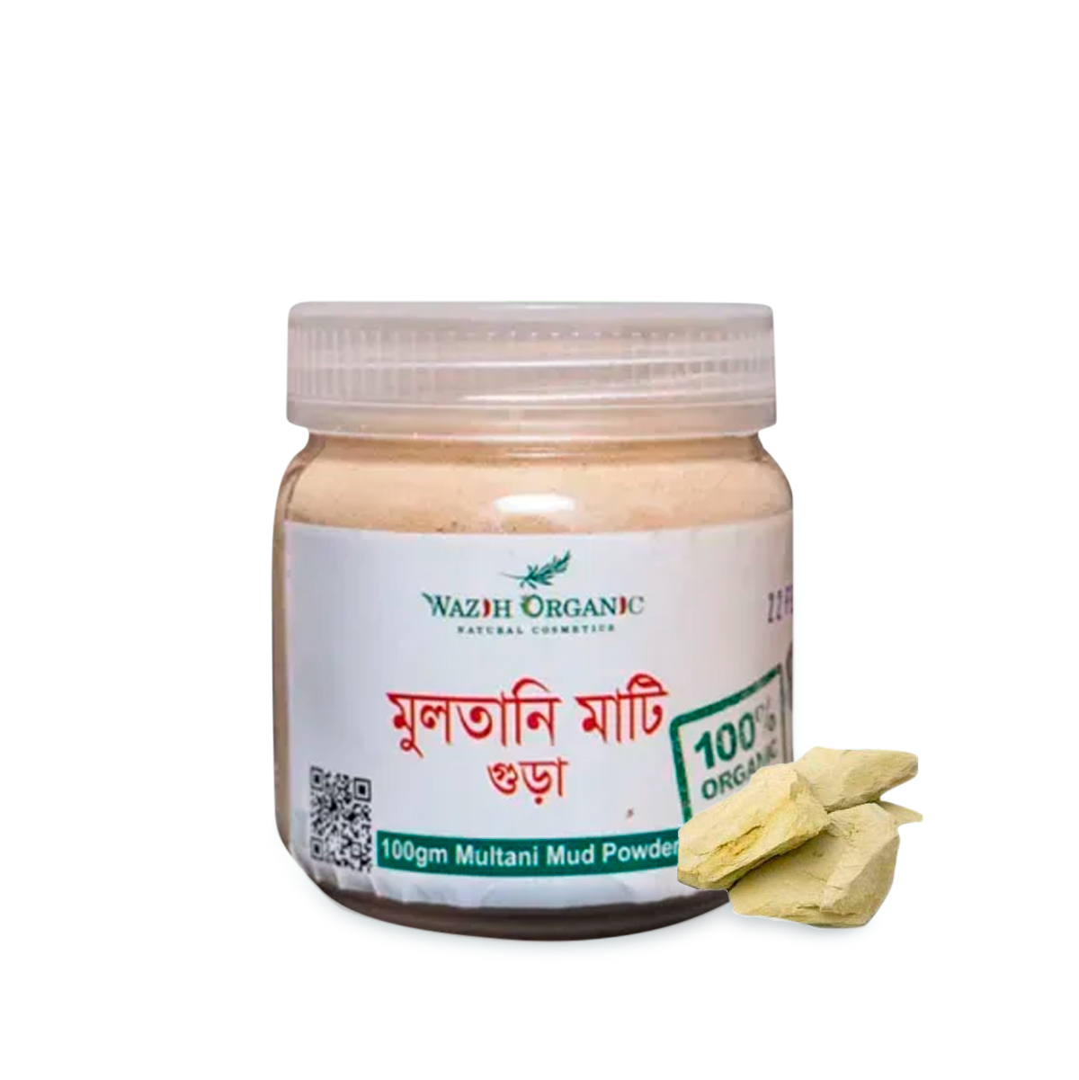 Jinsiy multfilm shunchaki kuting Arman porno yulduzlari rasmlar