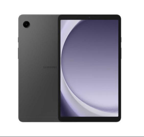 Galaxy Tab A9 [Wi-Fi + Cell]. 