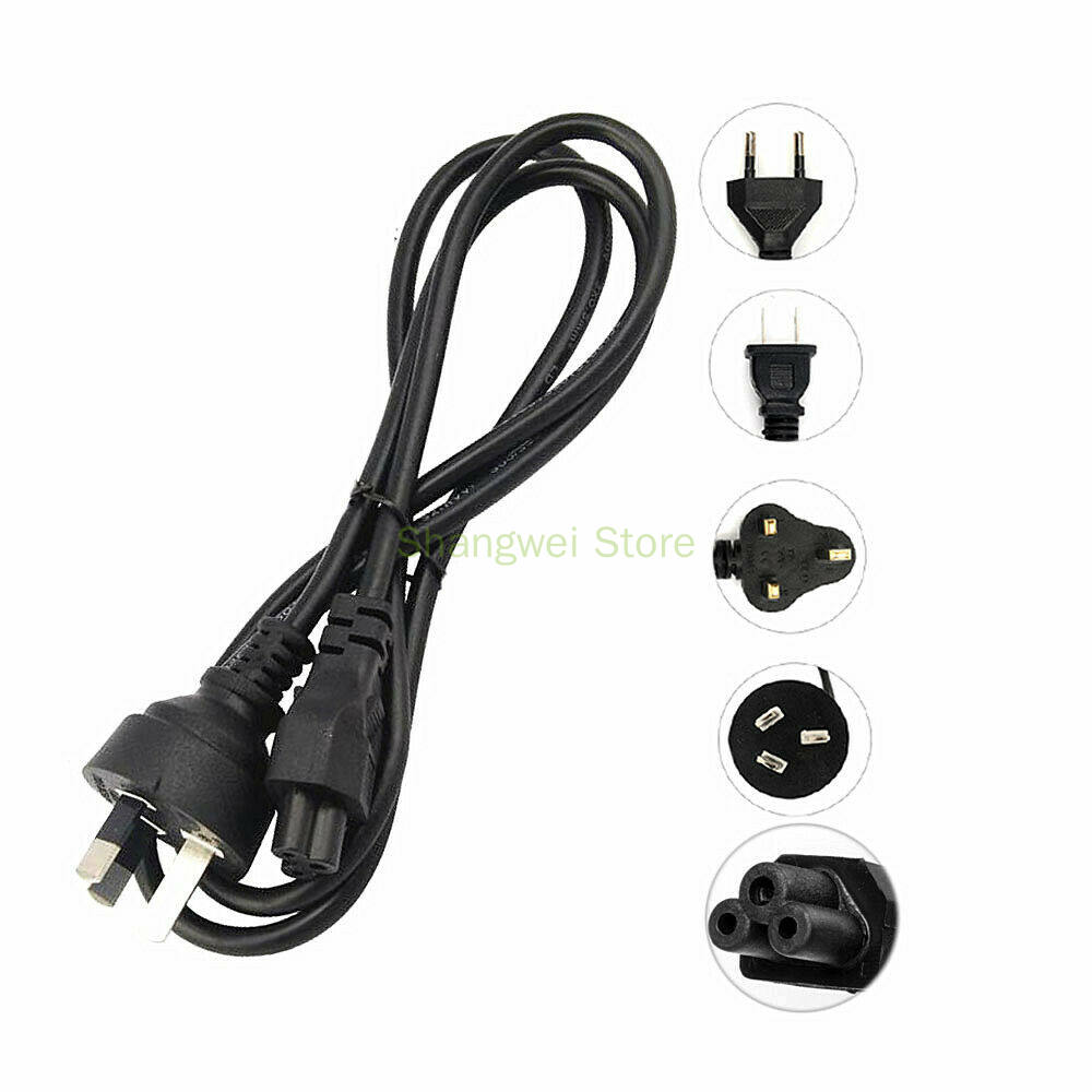 Power Adapter For Dell Inspiron P76G P83G P87G P89G P63F P47F P55F P58F P70F P28E P30E P24T P24T001 P20T P25T P29G Power Charger Charger. 