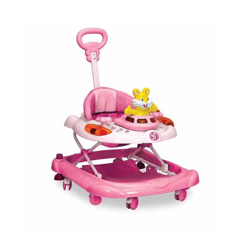 best buy baby toys