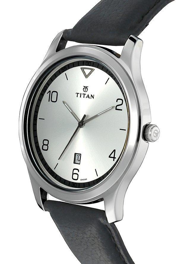 titan 1770sl01