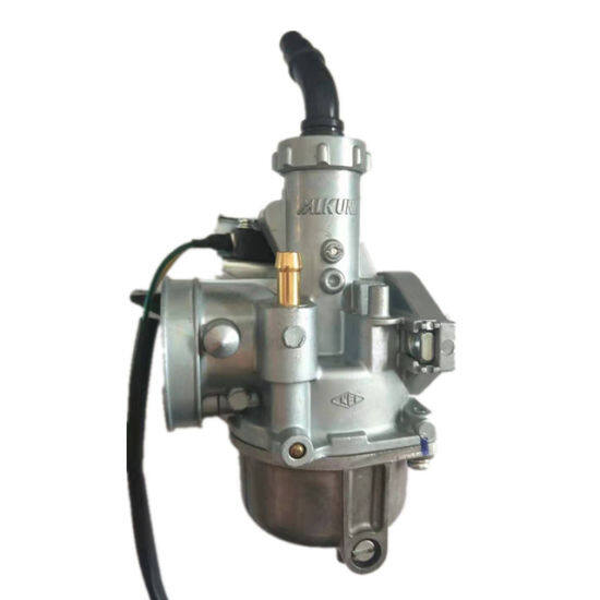 hero carburetor price