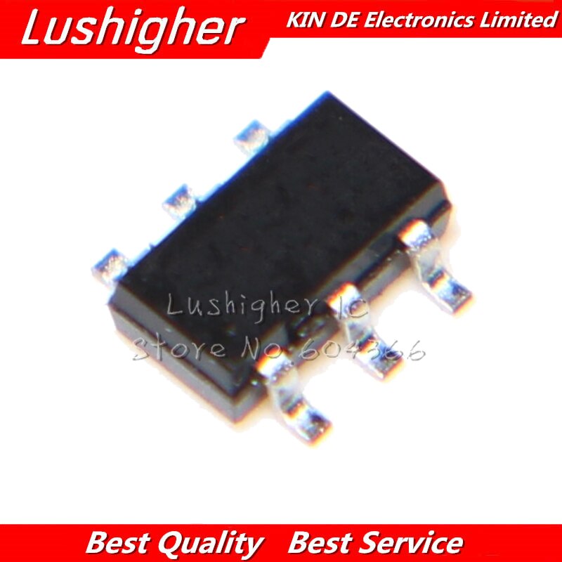 20 পিস dw01 f8205a f8205 (10 পিস * dw01 + 10 পিস * f8205a tsop8). 