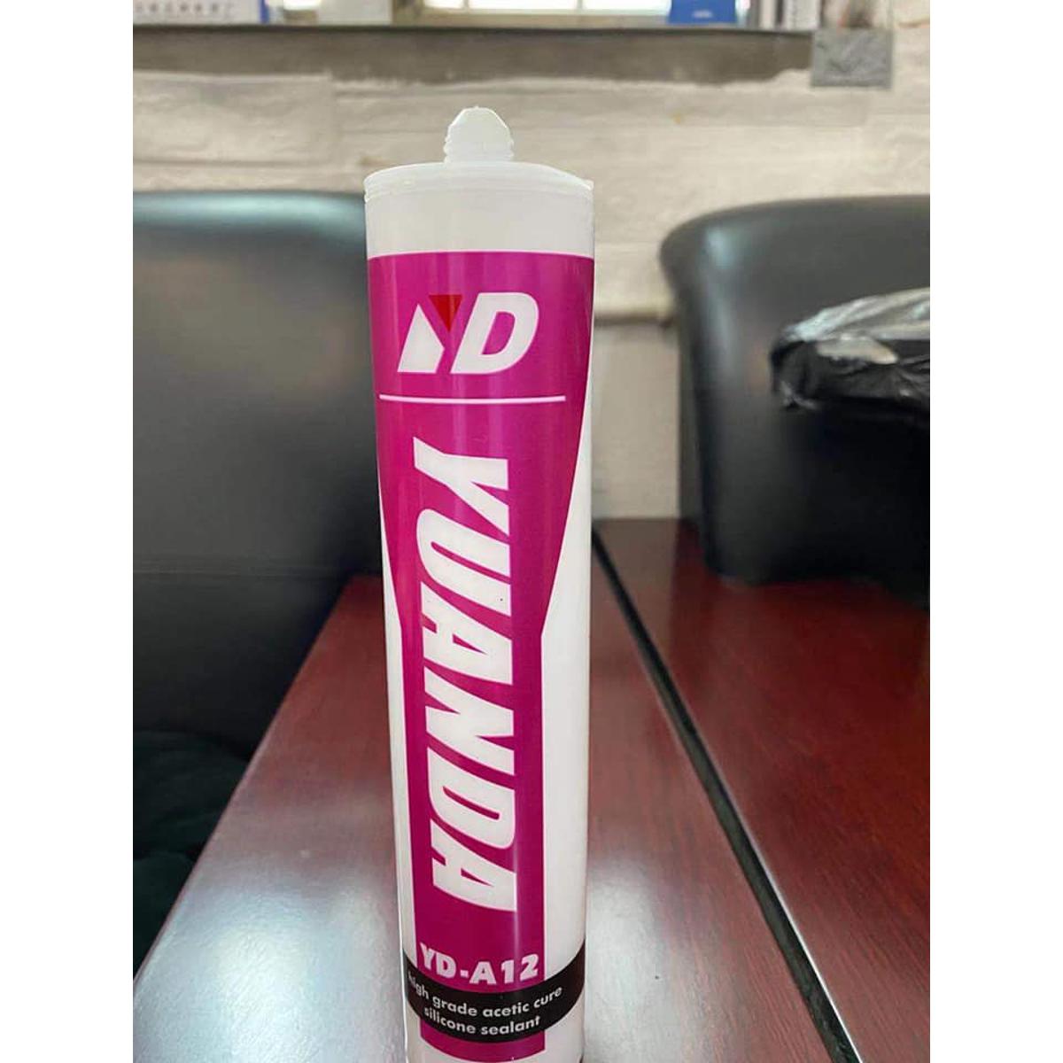 Uyda striptiz jinsiy aloqa