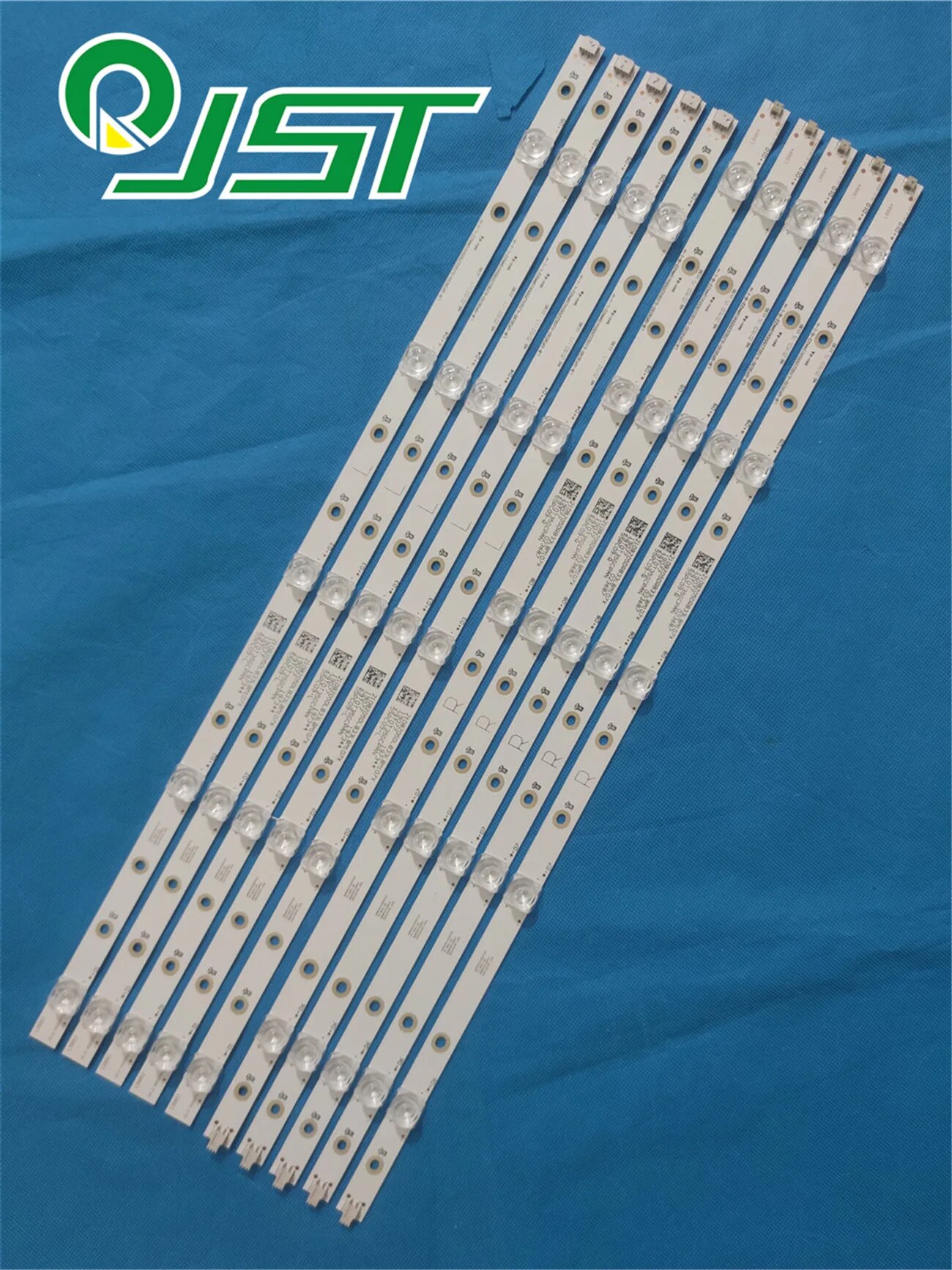 New 10pcs 55PUS7504/12 55PUS7304/12 55PUS6704/12 55PUS6814/12 55PUS6754/12 TPT550J1-QUBH84.K LB-GM3030-GJ0D22555X10AN22-L-1-H R. 
