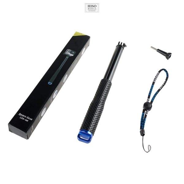 goeasy plus ldx-808 selfie stick. 