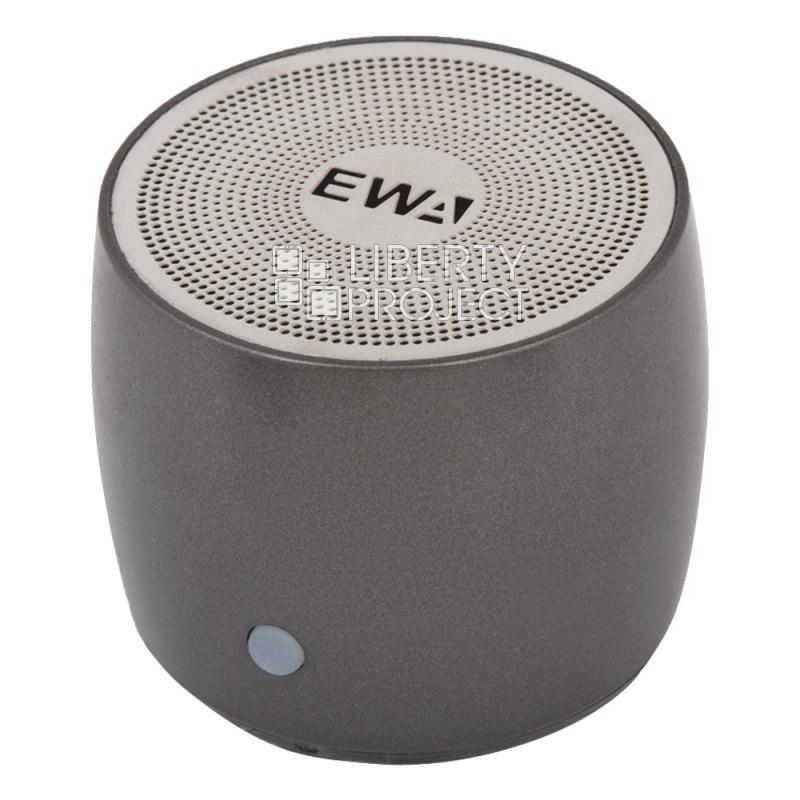 ewa a103 speaker price