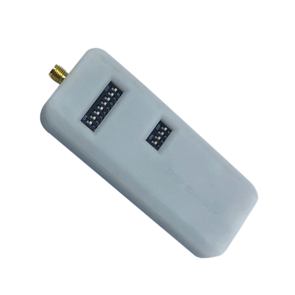 SDR Shortwave RSP1 Softe Radio Receiver Define Radio Receiver. 
