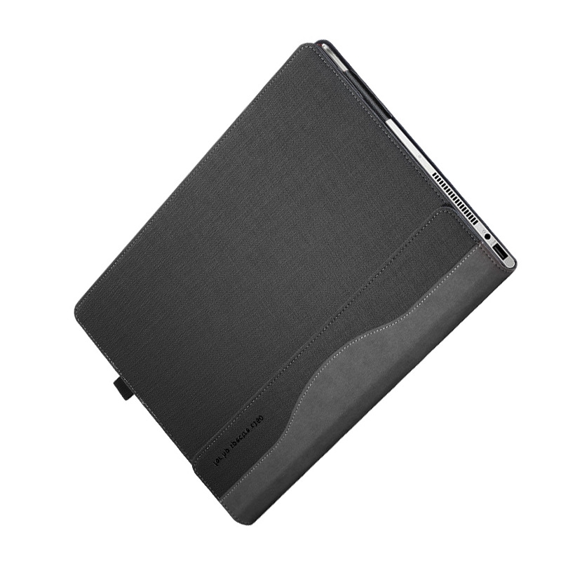 Protective case for shop hp spectre x360