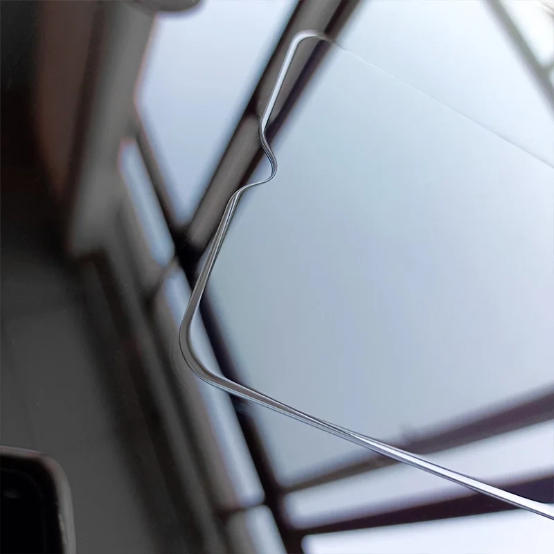 02 Y022 Y16 22S Y3 Y22 Y on Vivo1-3Pcs Privacy Tempered Glass Anti-Spyware Screen Protector for Y21E, Y51A, Y33T, Y77E, Y76S, Y75, YA 5G. 