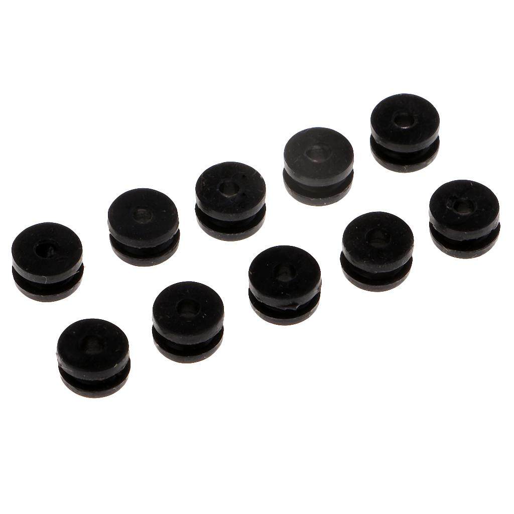 2X 10x M2 Shock Absorbing Ball for RC Quadcopter Controller Damping Ball. 