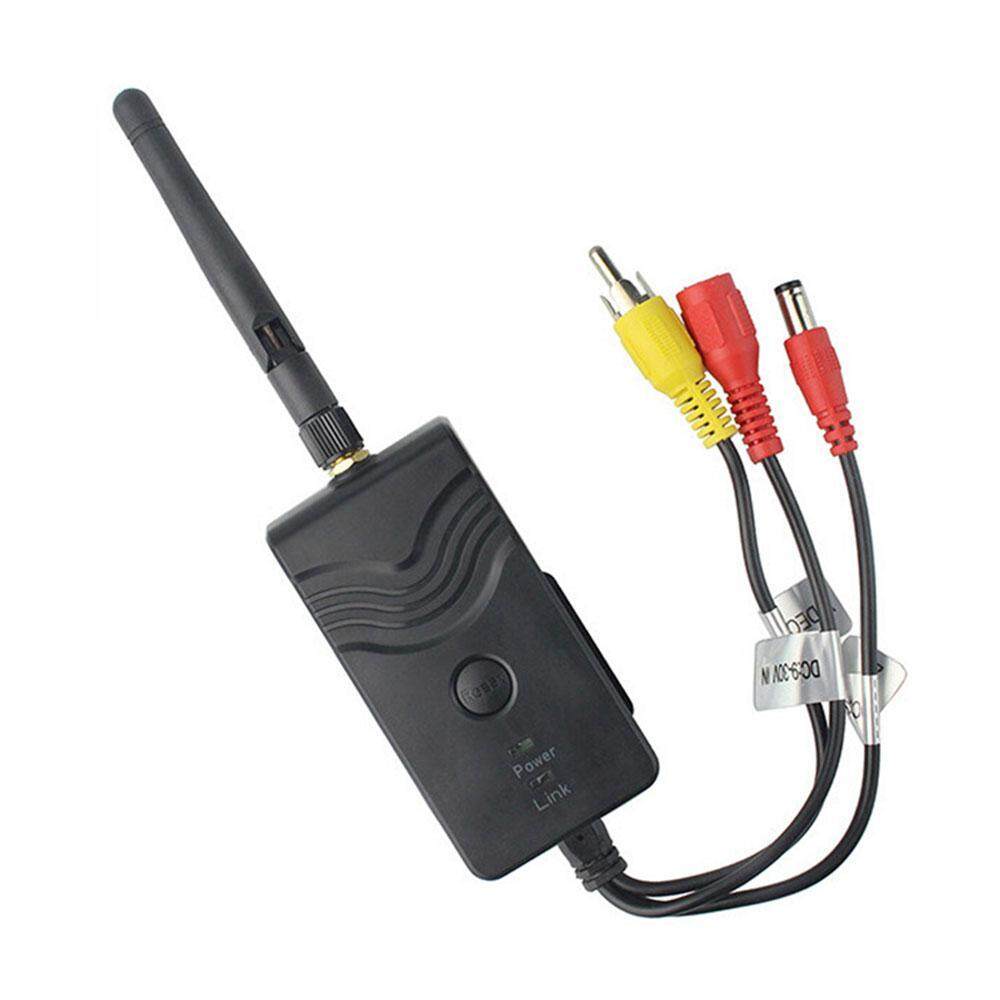 Koreanx�New Fashion FPV WiFi Transmitter 903W Car Wifi Camera for iphone Android System. 