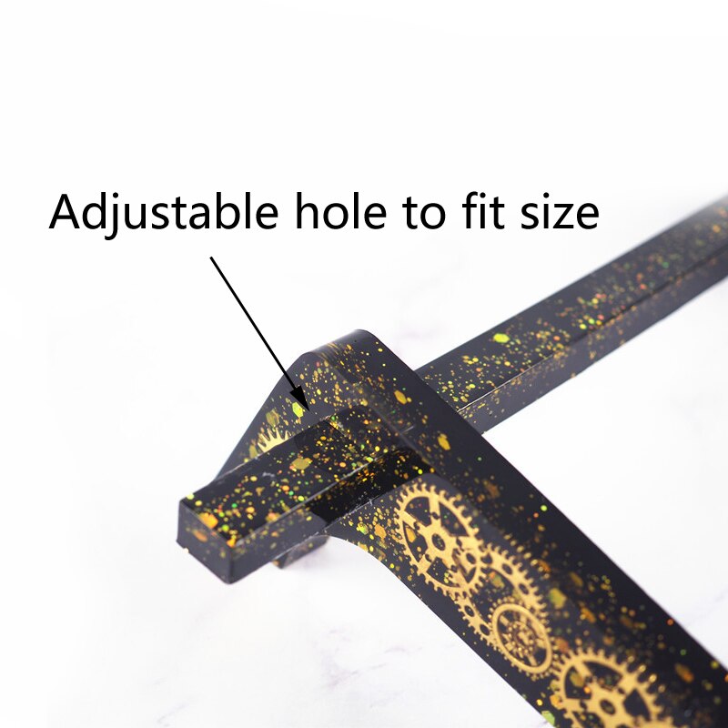 Laptop Stand Silicone Mold for Resin Craft Cooling Pad Epoxy Resin Mold DIY Silicone Mold for Laptop Cooling Rack Epoxy Craft. 