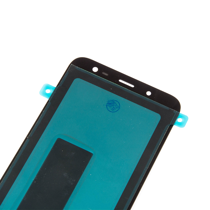 【7Rings Store】(New) LCD for Samsung Galaxy J6 2018 j600 display touch screen digitizer assembly replacement parts. 