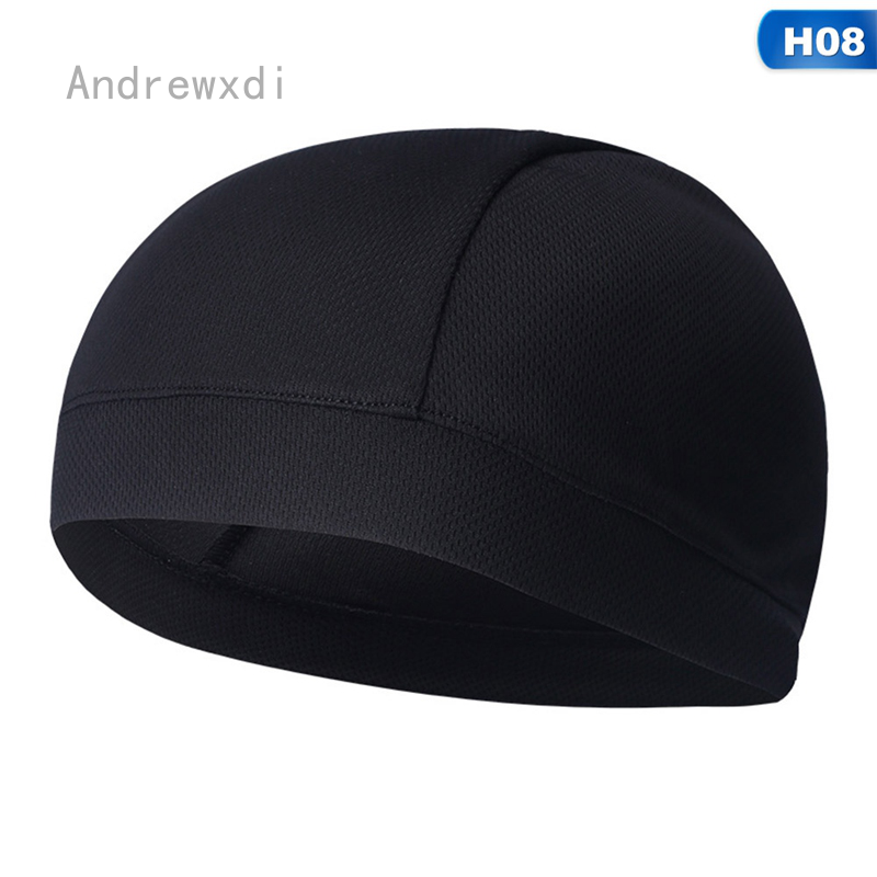 Summer Elastic Breathable Absorb Sweat 